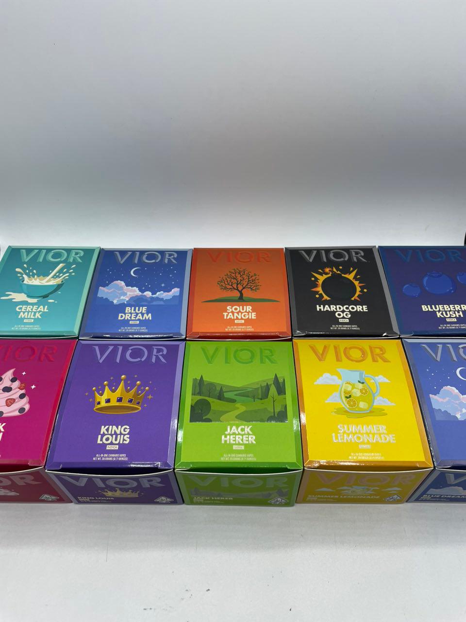 WhatsApp Image 2026-05-25 at 3.52.14 PM VIOR 2G Disposable