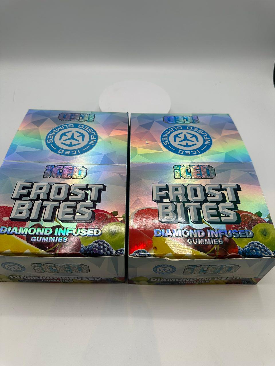 WhatsApp Image 2026-05-26 at 11.49.06 PM Iced Frost Bites 100mg Diamond Infused Gummies