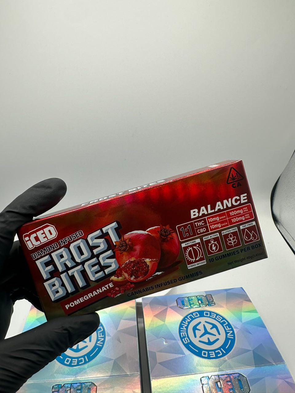 WhatsApp Image 2026-05-26 at 11.49.08 PM Iced Frost Bites 100mg Diamond Infused Gummies
