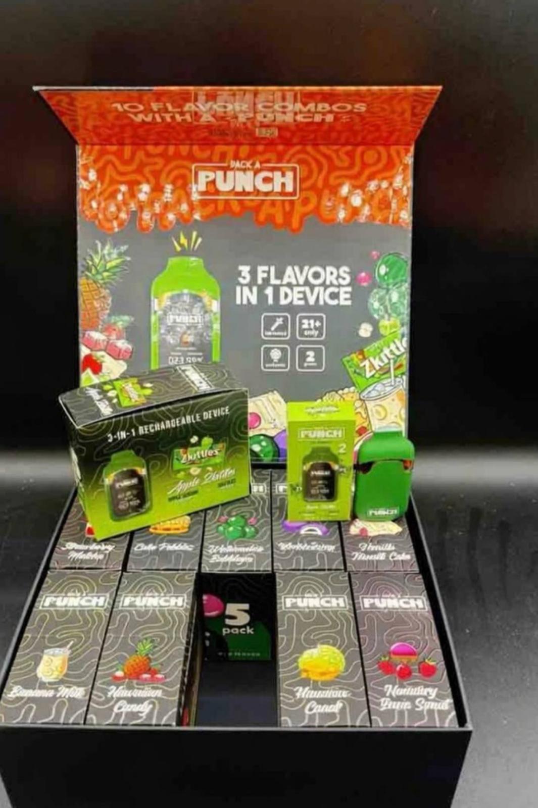 WhatsApp Image 2026-05-27 at 1.32.08 PM Pack A Punch 3-in-1 2g Disposable