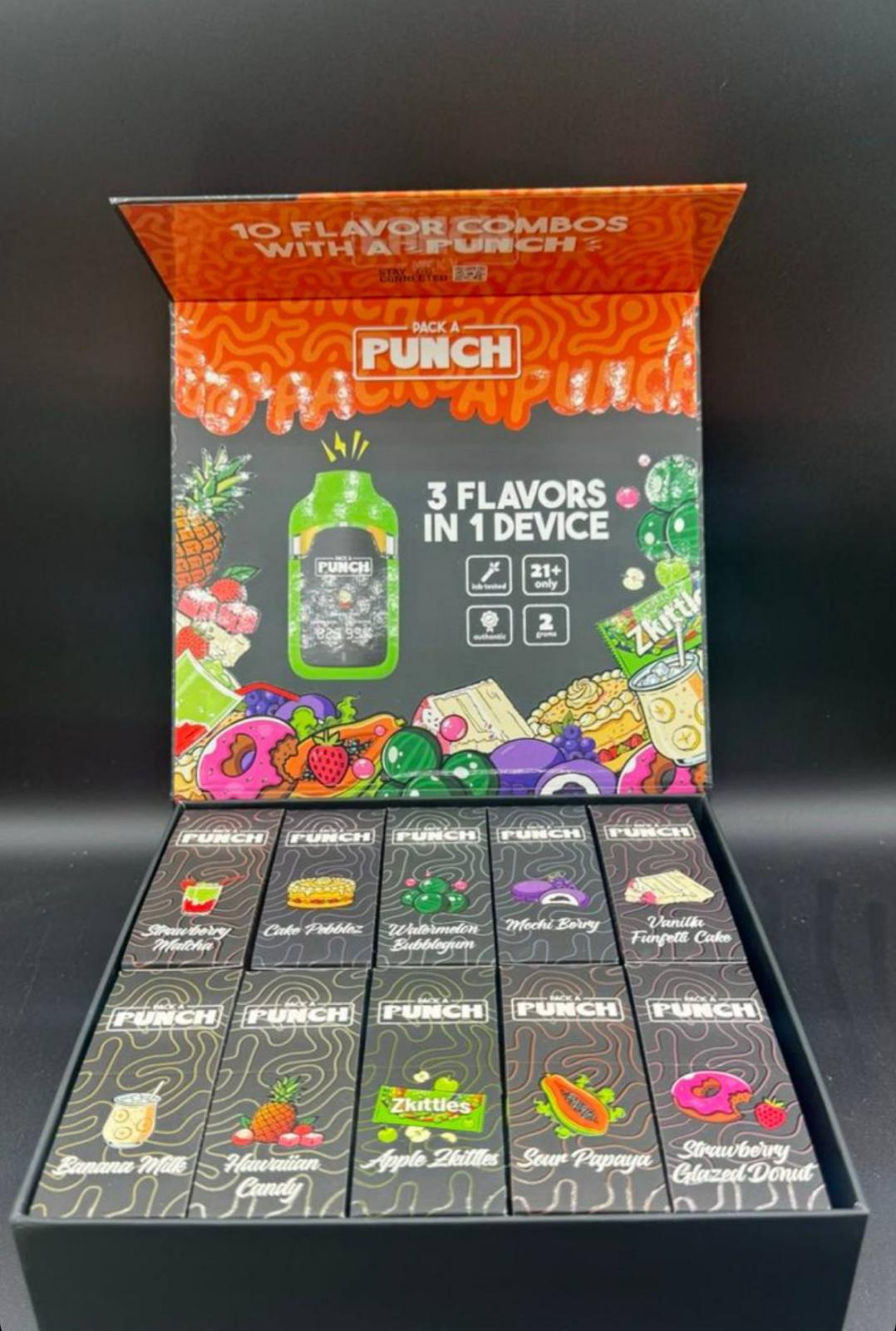 WhatsApp Image 2026-05-27 at 1.32.16 PM Pack A Punch 3-in-1 2g Disposable