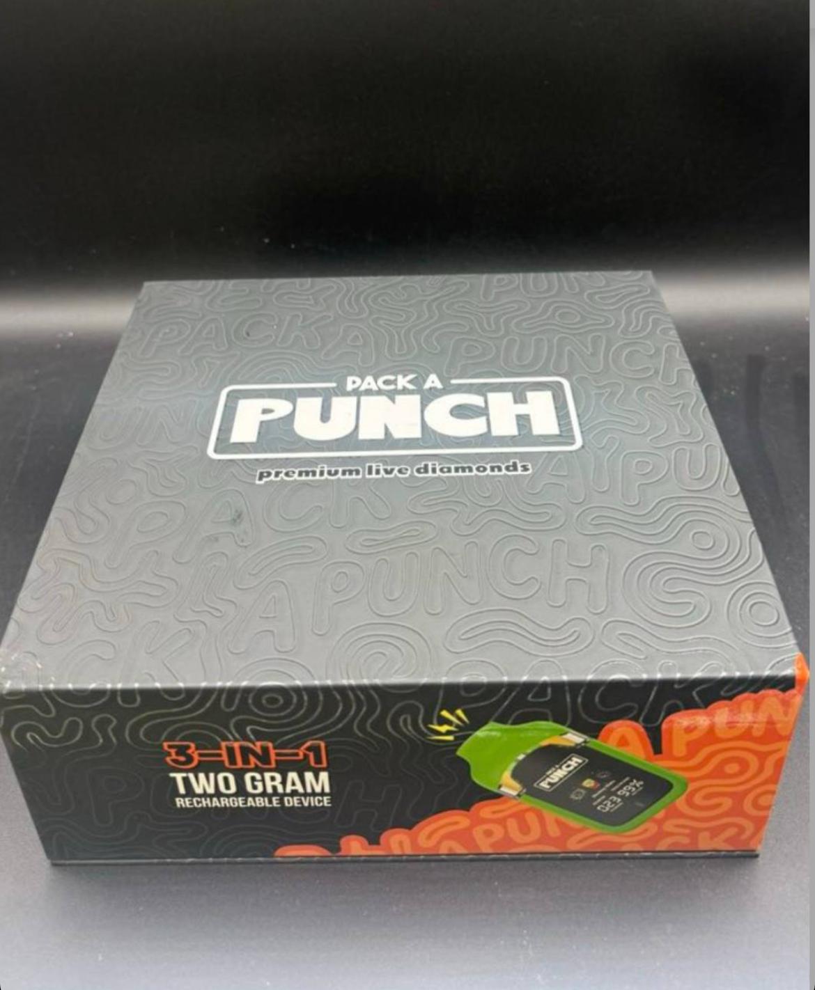 WhatsApp Image 2026-05-27 at 1.32.25 PM Pack A Punch 3-in-1 2g Disposable