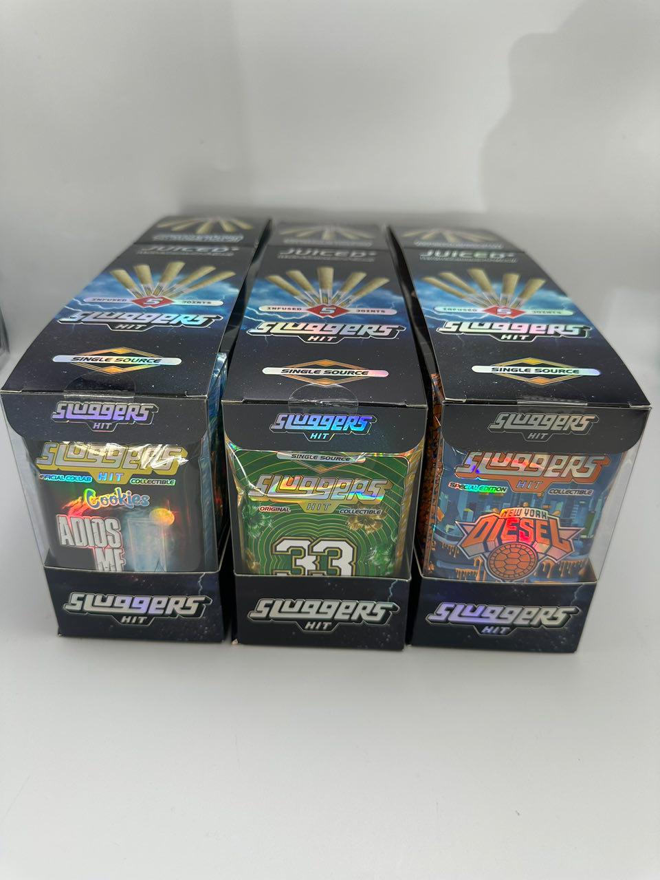 WhatsApp Image 2026-05-27 at 12.59.14 PM Sluggers Hit Infused Pre-Rolls