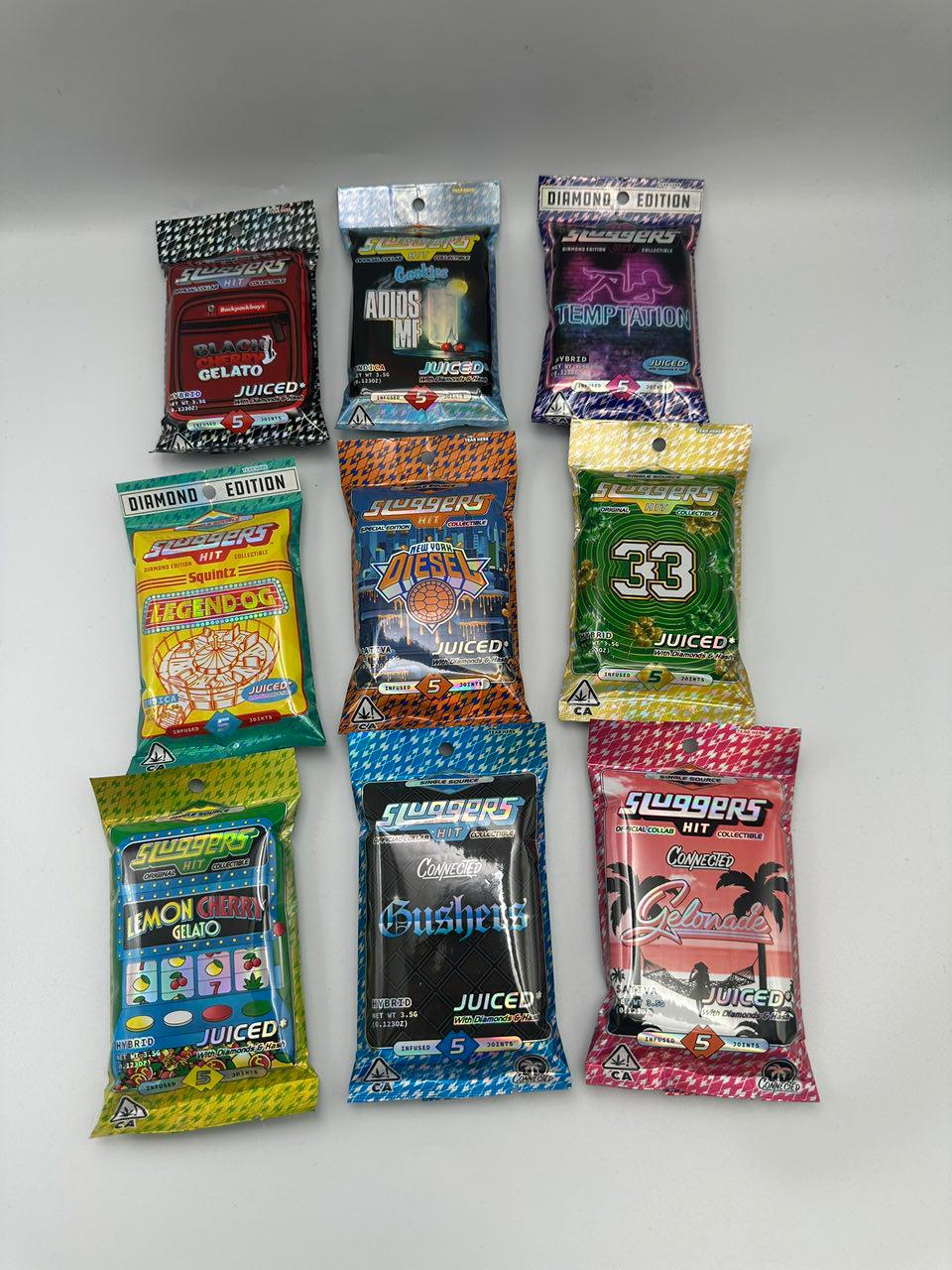 WhatsApp Image 2026-05-27 at 12.59.16 PM Sluggers Hit Infused Pre-Rolls