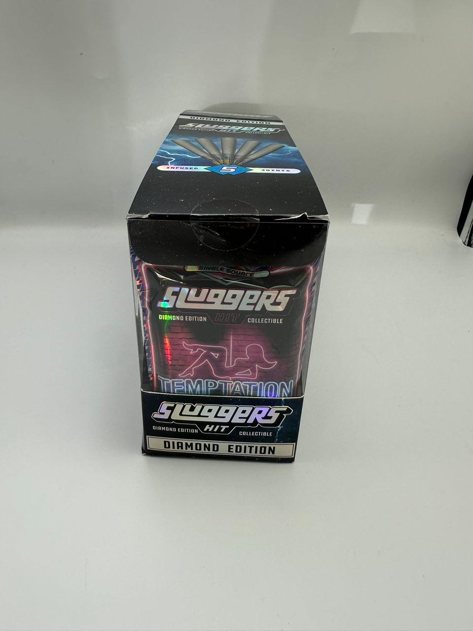 WhatsApp Image 2026-05-27 at 12.59.17 PM Sluggers Hit Infused Pre-Rolls