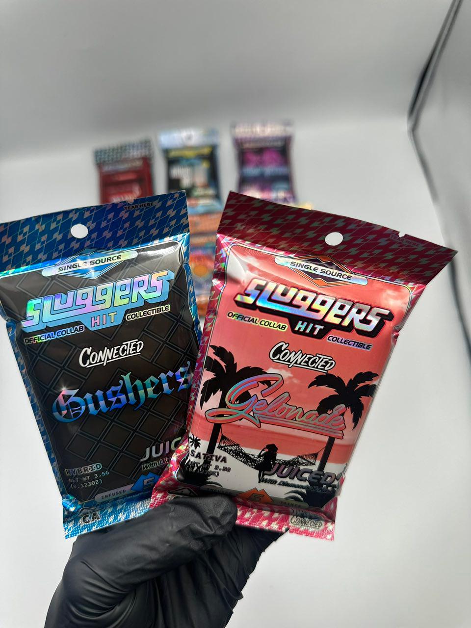 WhatsApp Image 2026-05-27 at 12.59.18 PM Sluggers Hit Infused Pre-Rolls