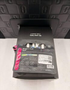 TurnOne 2g Disposable TurnPack