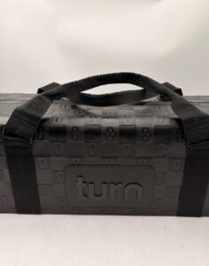 TurnOne 2g Disposable TurnPack