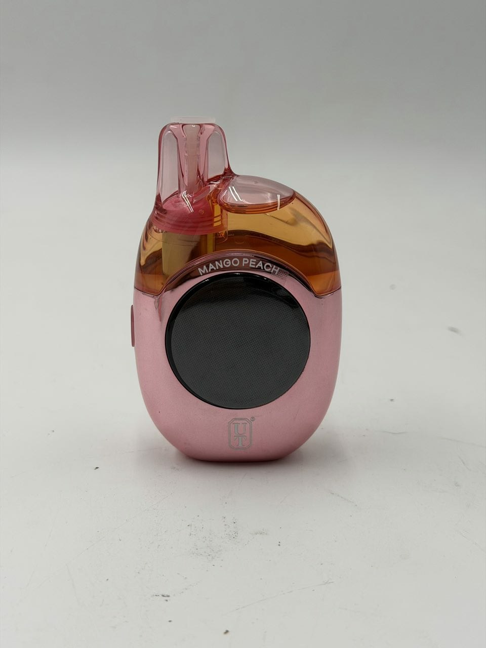 cheap vape mods under $20 Lost Mary MO20000 Pro Disposable Vape — $14.99 cheap vape mods under $20 Lost Mary MO20000 Pro Disposable Vape — $14.99