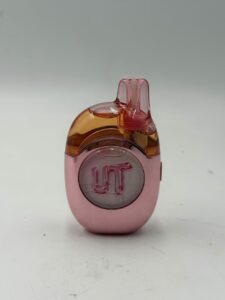 can you refill nexa vape Nexa Ultra 50K Disposable Vape — $8.99