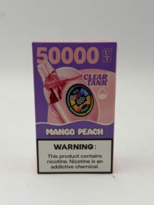 flying horse disposable vape Flying Horse THCO THCP 4000Mg Disposable