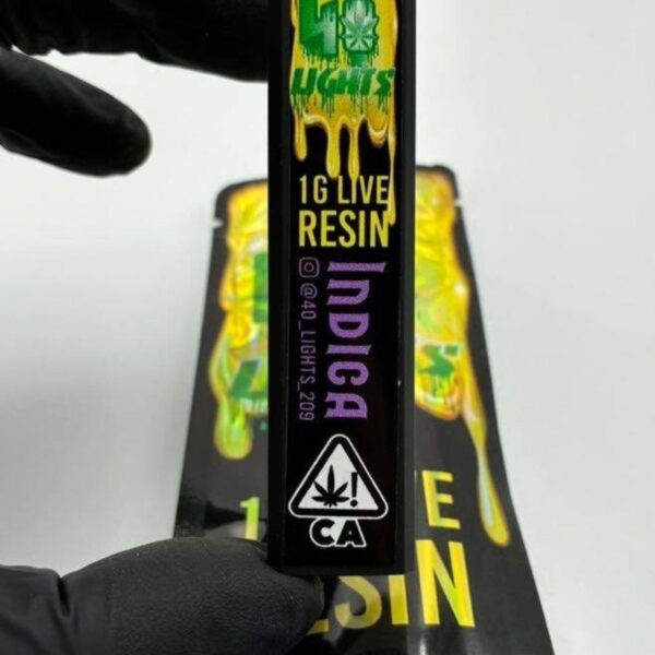 how to refill a vape disposable How to Fill a Vape: 10 Steps (with Pictures) how to refill a vape disposable How to Fill a Vape: 10 Steps (with Pictures)