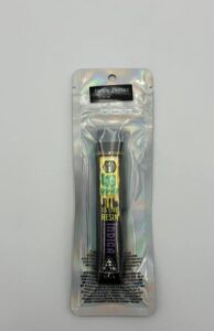 40 Lights 1g Disposable