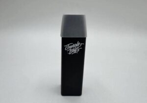 Jungle Boys 1G Disposable