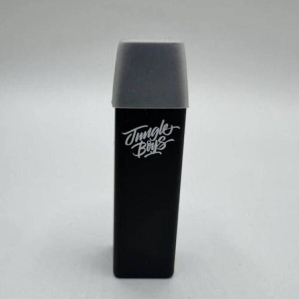 cheap vape shops online eJuiceDB