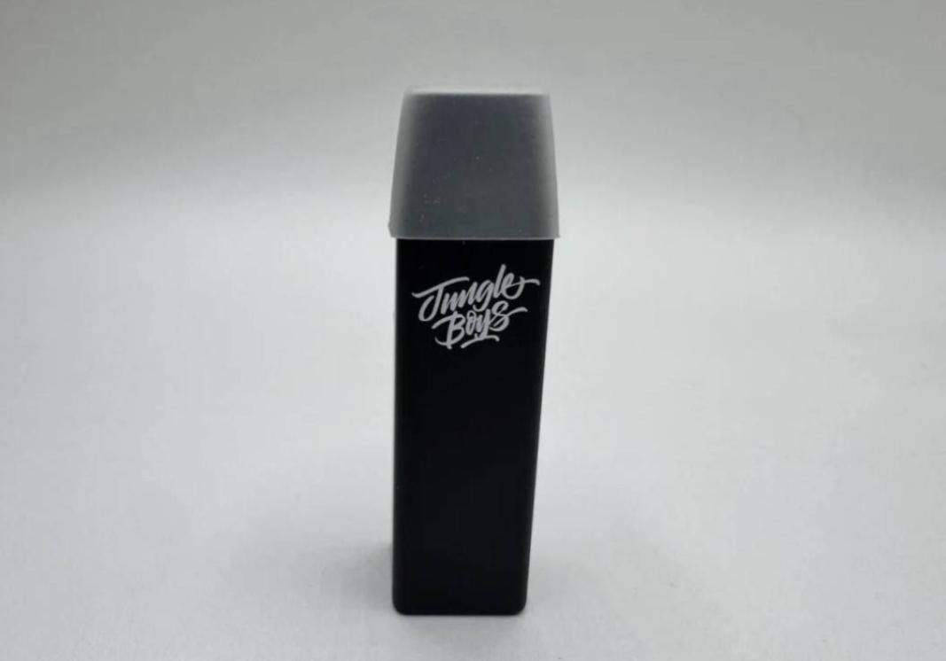 Buy Jungle Boys 1g Disposable Best