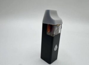 disposable vape ban colorado Were flavored tobacco sales already banned? Here's why it was on the Denver ballot disposable vape ban colorado Were flavored tobacco sales already banned? Here's why it was on the Denver ballot