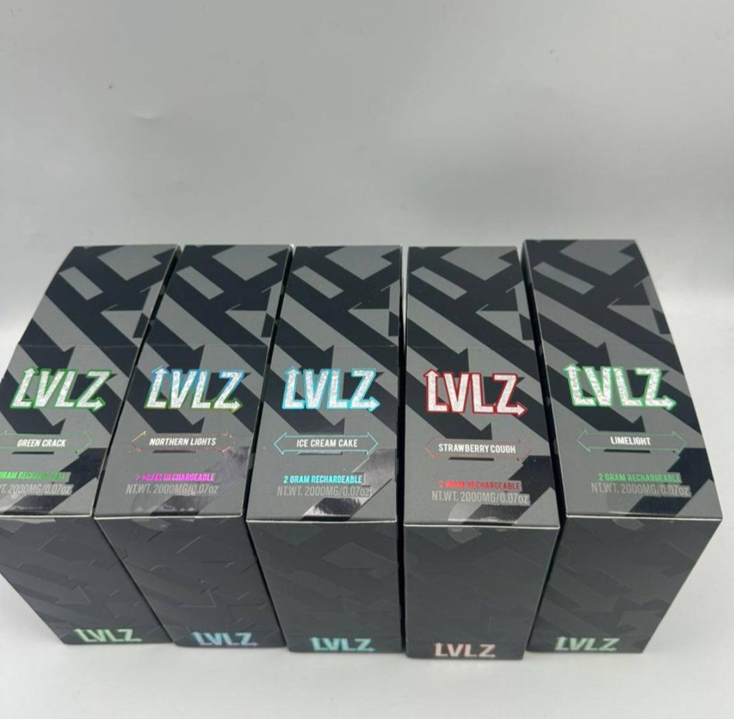 WhatsApp Image 2026-05-31 at 11.35.00 PM LVLZ 2G Disposable Vape