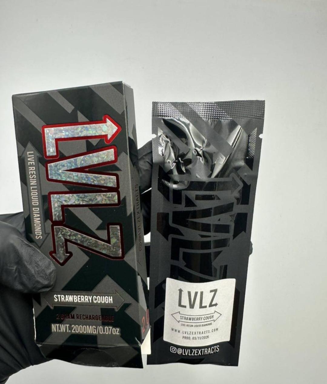WhatsApp Image 2026-05-31 at 11.35.17 PM LVLZ 2G Disposable Vape