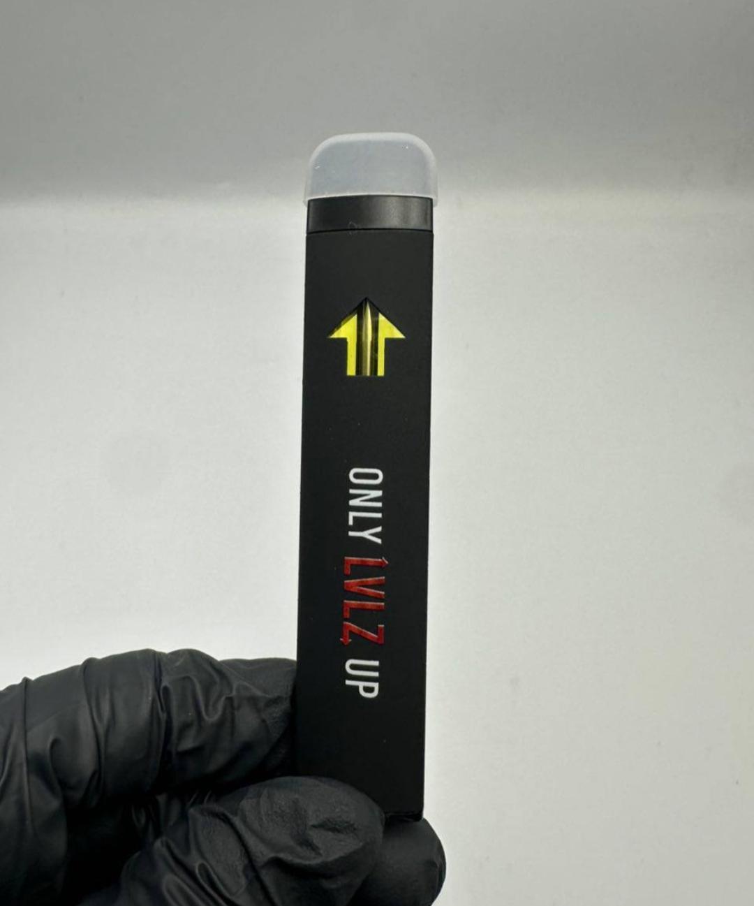 WhatsApp Image 2026-05-31 at 11.35.26 PM LVLZ 2G Disposable Vape