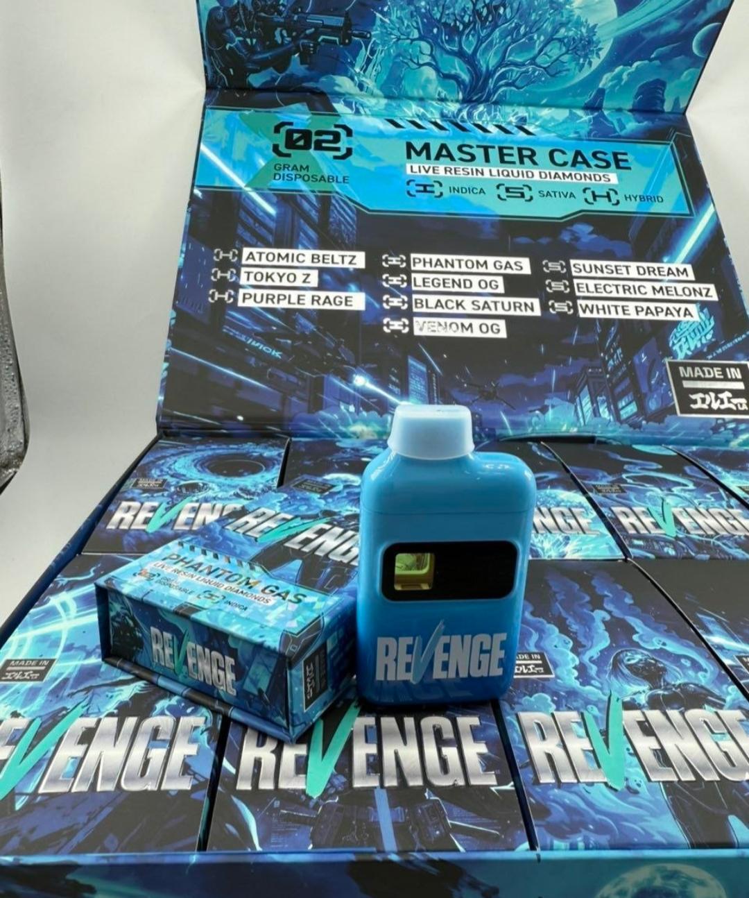 WhatsApp Image 2026-05-31 at 11.39.24 PM Revenge Master Case 2g Disposable