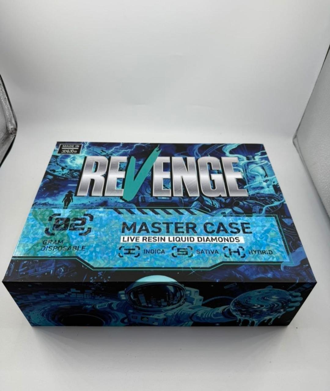 WhatsApp Image 2026-05-31 at 11.39.35 PM Revenge Master Case 2g Disposable