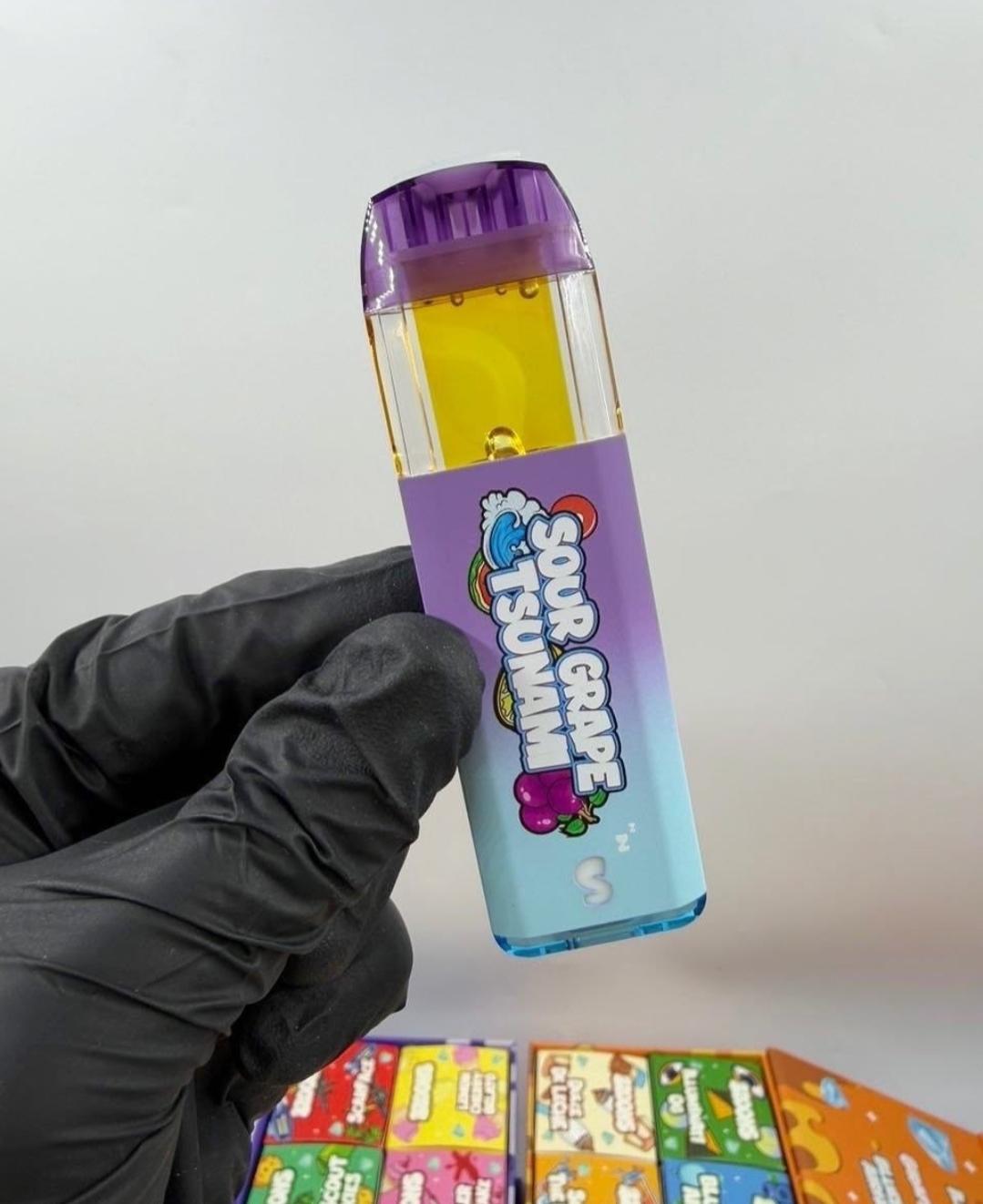 WhatsApp Image 2026-05-31 at 11.40.17 PM Snooze Kit #3 2G Disposable