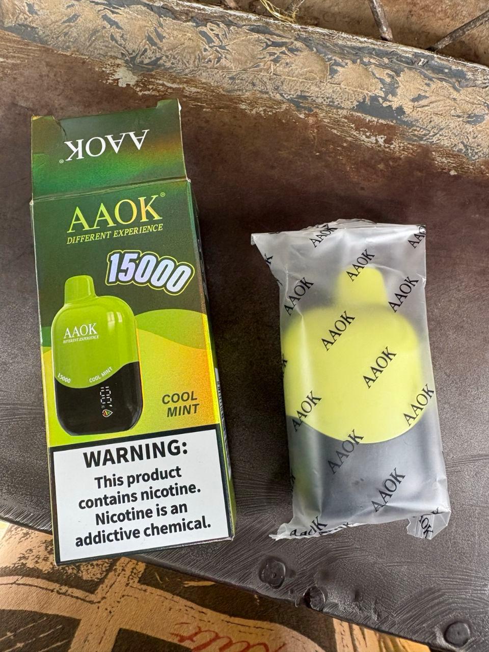 WhatsApp Image 2026-06-04 at 8.49.44 AM AAOK 15000 Puffs Disposable Vape
