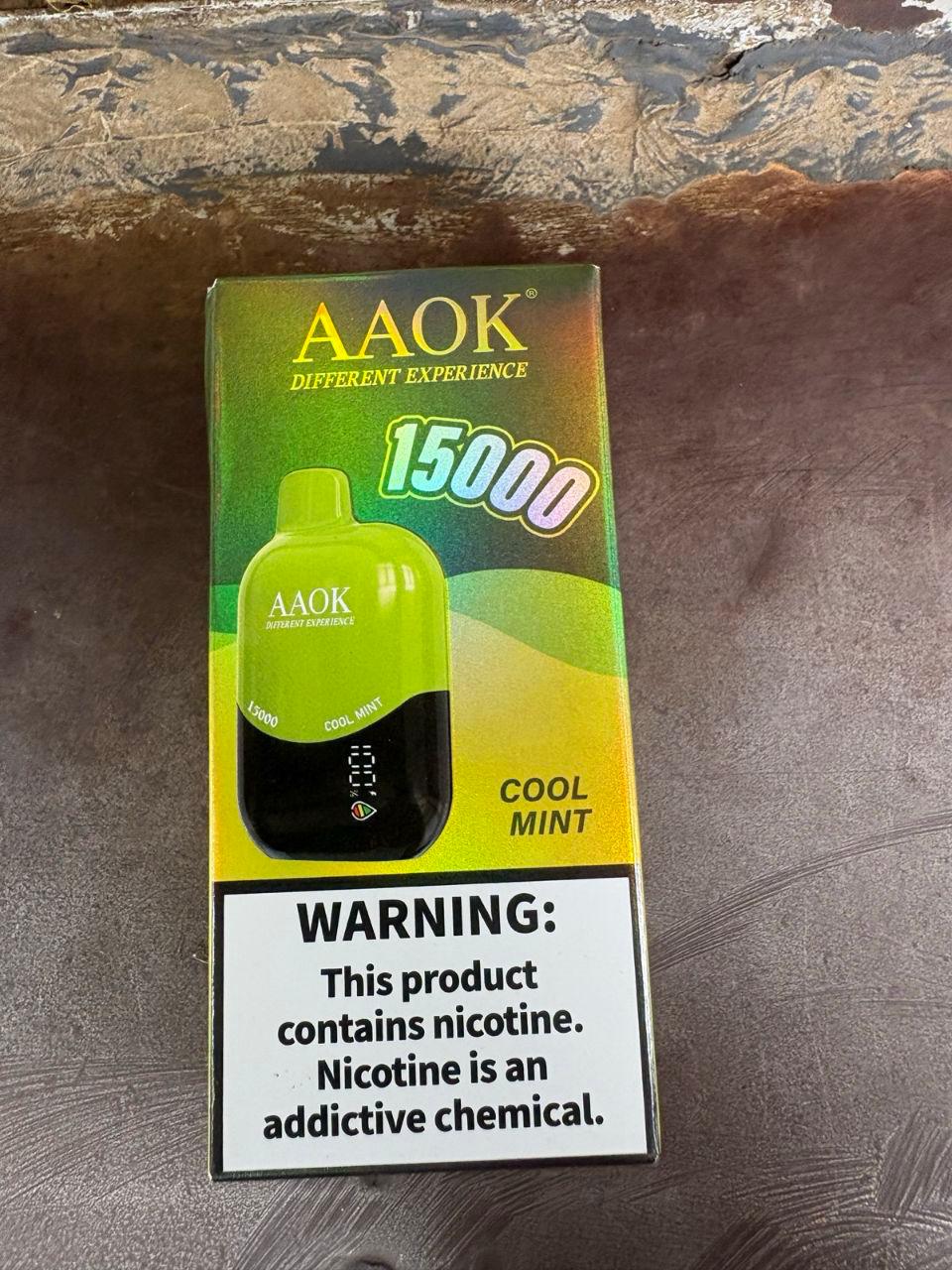 WhatsApp Image 2026-06-04 at 8.49.45 AM AAOK 15000 Puffs Disposable Vape
