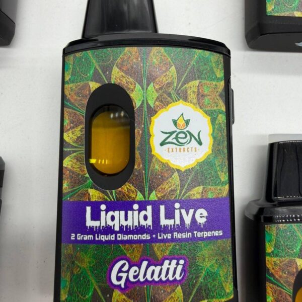 crafting a product description of 3000 words for "zen extracts 2g disposable " with improved readability and SEO, with precisely 10% passive voice and 30% transition word avoid using commands