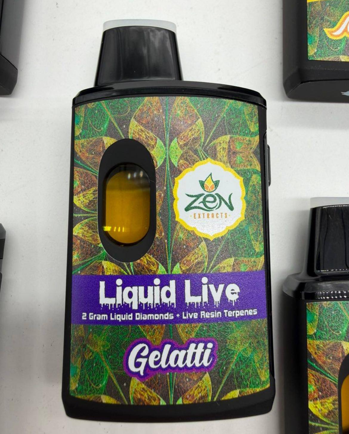 Buy Zen Extracts 2g Disposable Best - Online DOUGHBOYMEDZ Buy Zen Extracts 2g Disposable Best - Online DOUGHBOYMEDZ