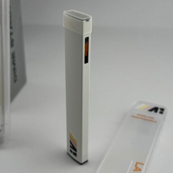 Dime Stack Disposable Vape