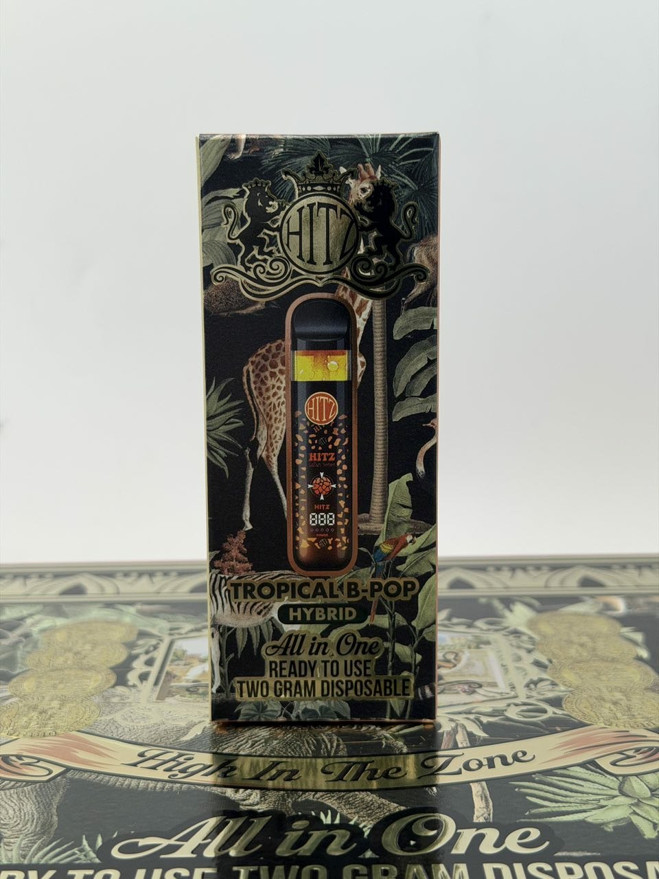 WhatsApp Image 2026-06-09 at 3.49.22 PM (1) Hitz Safari Series 2g Disposable