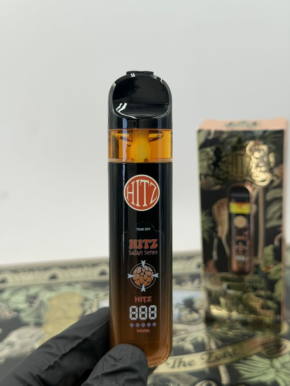 WhatsApp Image 2026-06-09 at 3.49.22 PM Hitz Safari Series 2g Disposable