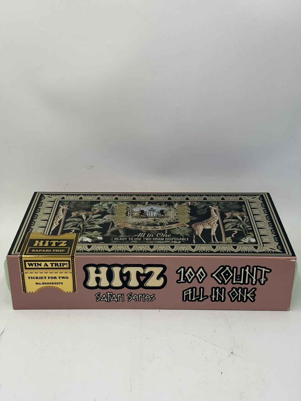 WhatsApp Image 2026-06-09 at 3.49.23 PM Hitz Safari Series 2g Disposable