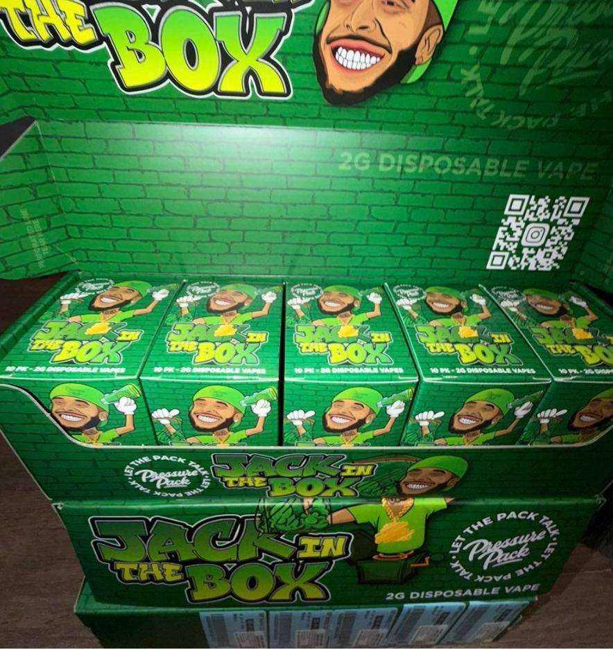 WhatsApp Image 2026-06-10 at 5.12.20 PM Jack in the Box 2G Disposable