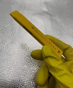 Mitten Extracts Plus 2G Disposable