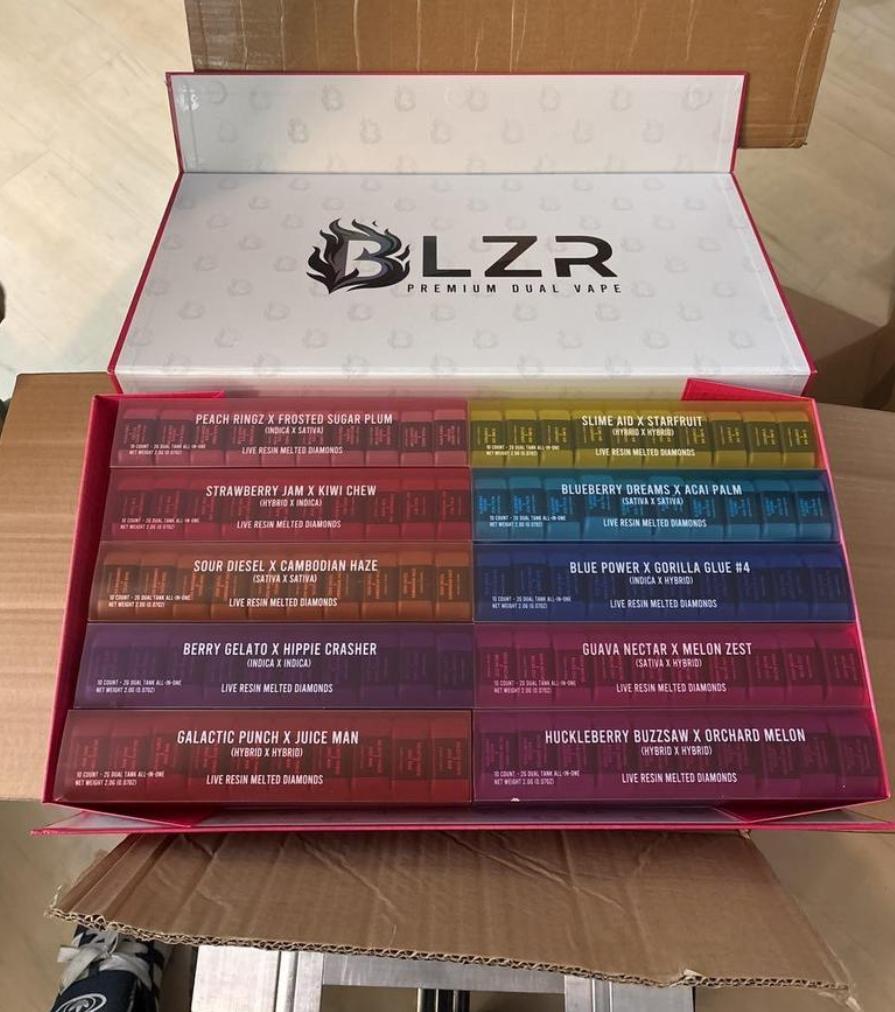 WhatsApp Image 2026-06-10 at 5.21.45 PM BLZR Dual 2G Disposable