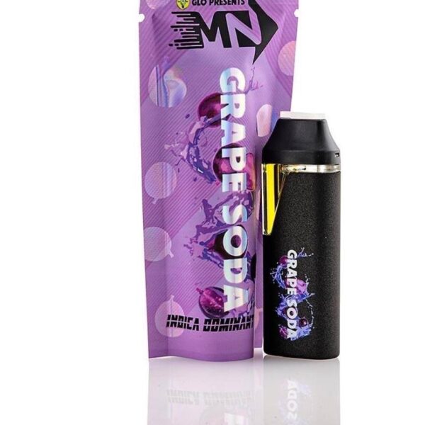 Motion 2G Disposable