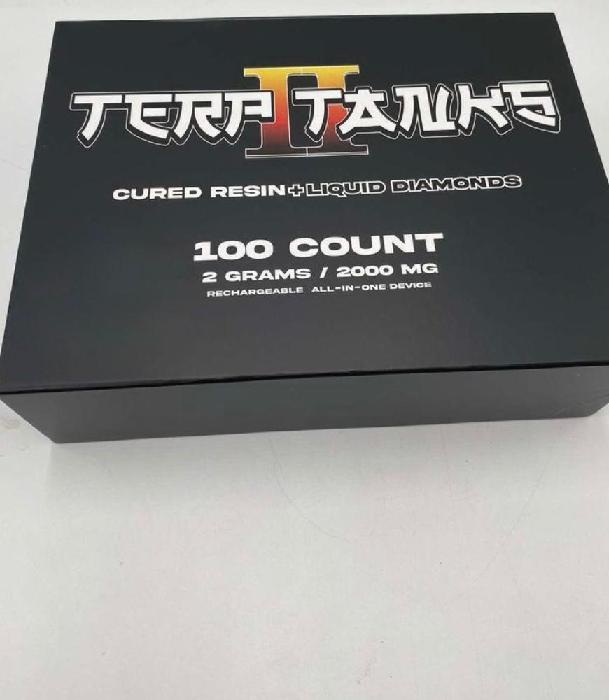 WhatsApp Image 2026-06-10 at 5.32.12 PM Terp Tanks 2G Disposable