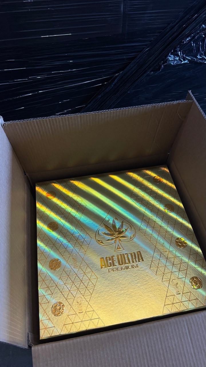 WhatsApp Image 2026-06-10 at 9.03.46 AM (2) Ace Ultra Premium 2G Disposable World Cup Edition