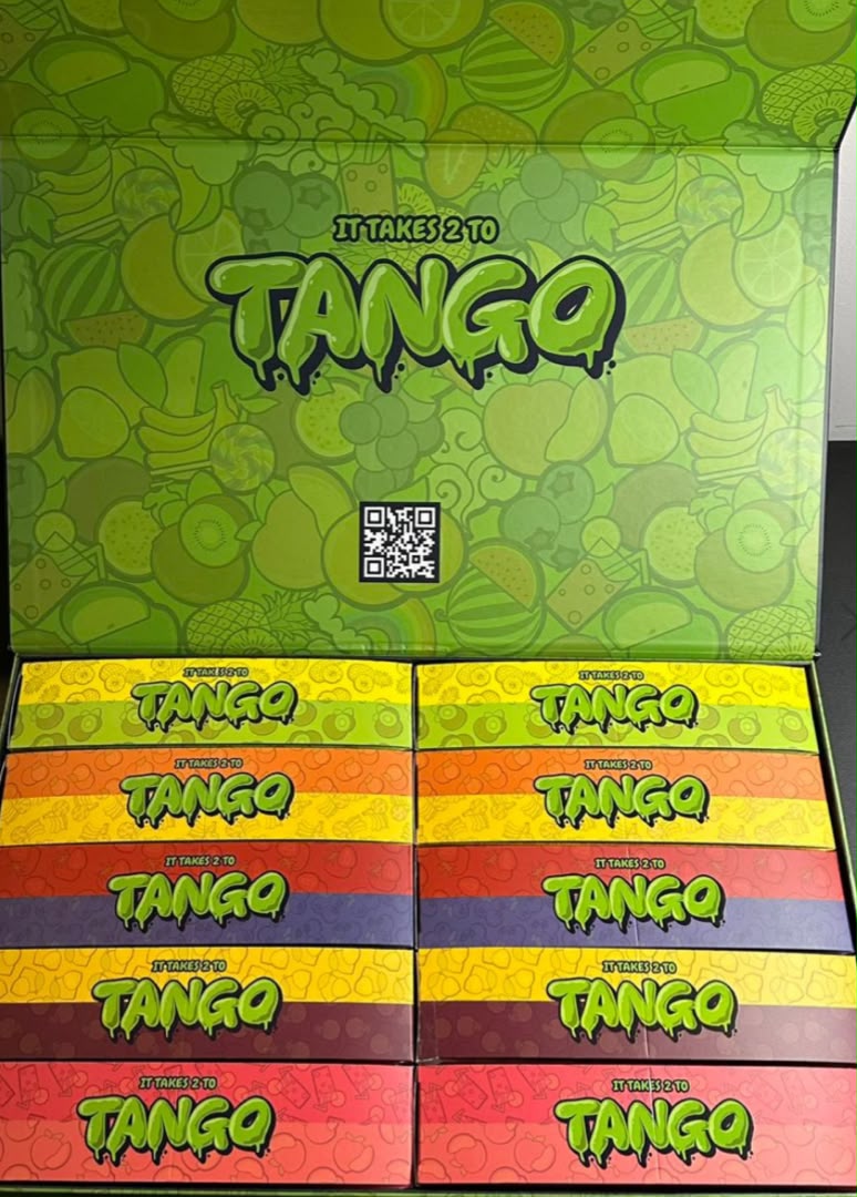 WhatsApp Image 2026-06-22 at 1.22.59 PM Tango 2G Disposable
