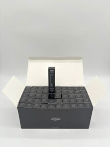 Blendz Battery Disposable Vape