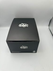 Doja Premium Cannabis Flower