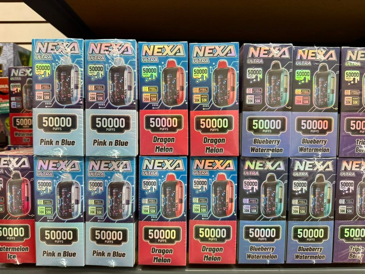 photo_2026-07-20_16-09-40 Nexa Ultra 50000 Puff Disposable
