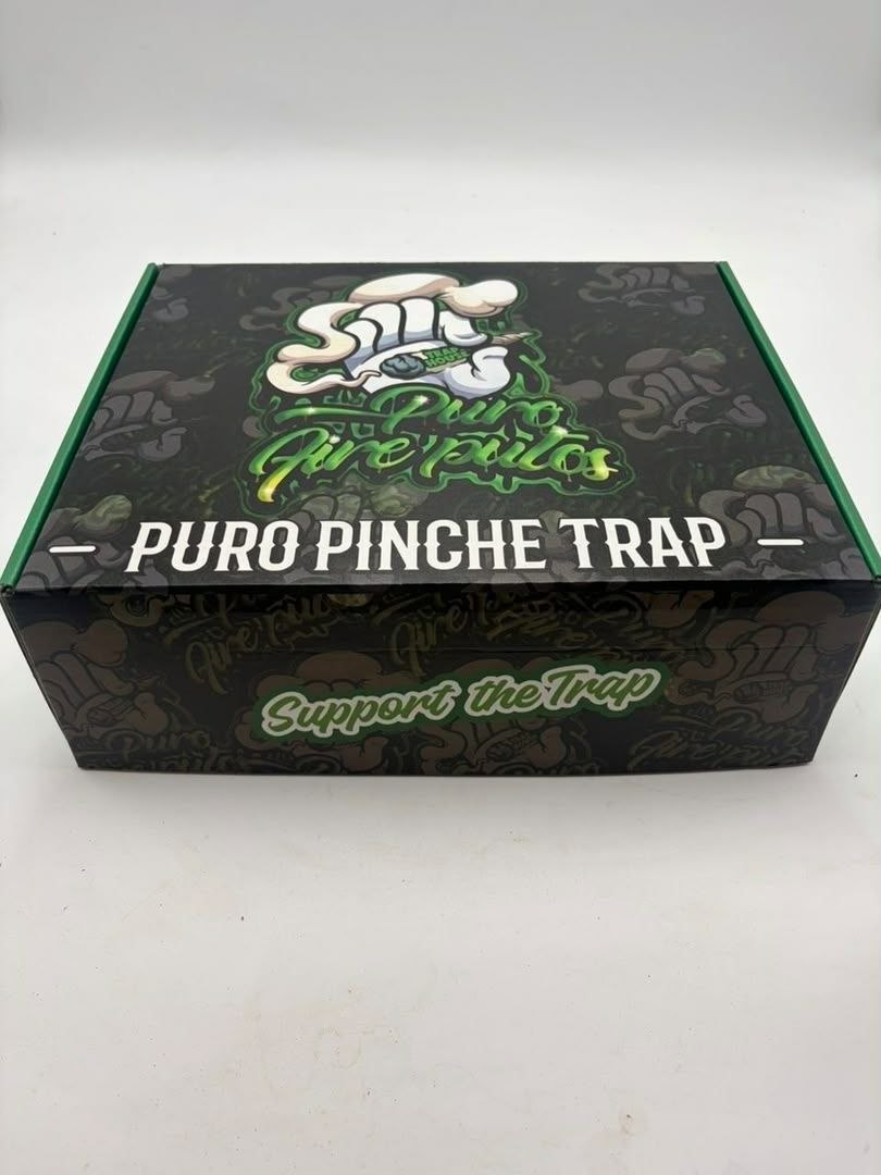 photo_2026-07-23_10-44-34 Puro Pinche Trap