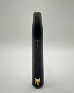 Kaya Extracts Honey Stix Disposable