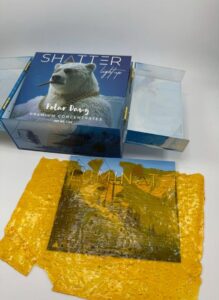 Luminate Shatter 1oz