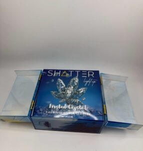 Luminate Shatter 1oz