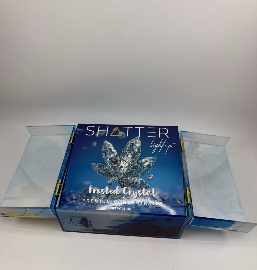 photo_2026-07-29_17-25-43 Luminate Shatter 1oz